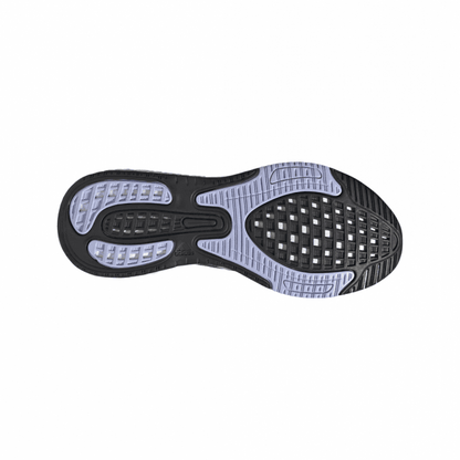 Adidas Women's Supernova+ (718)