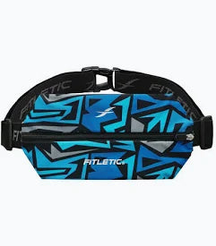 Fitletic Mini Sport Belt