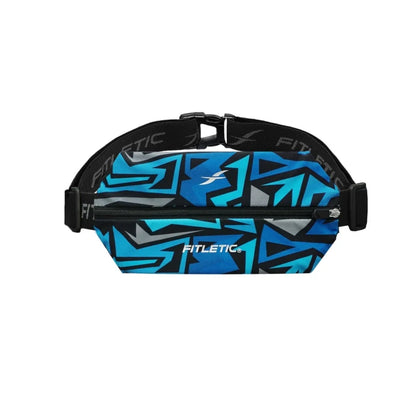 Fitletic Mini Sport Belt