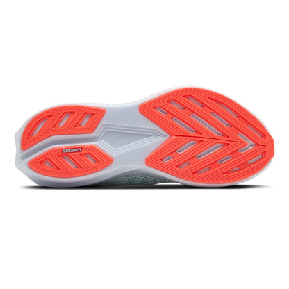 Brooks Women's Hyperion 3 (193)