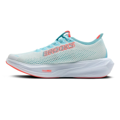 Brooks Women's Hyperion 3 (193)