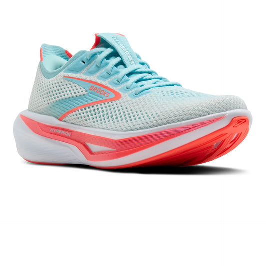 Brooks Women's Hyperion 3 (193)