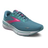 Brooks Women's Adrenaline GTS 23 (498)