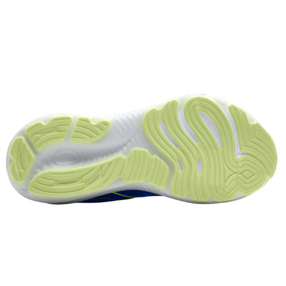 Brooks Women's Glycerin 22 (440)