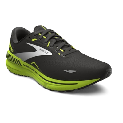 Brooks Adrenaline GTS 23 (050)