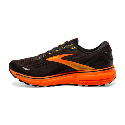 Brooks Ghost 15 016 theactivefootco