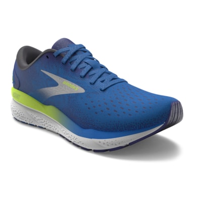 Brooks Ghost 16 (421)