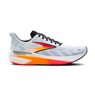 Brooks Hyperion GTS 2 Womens (443)