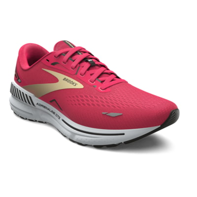 Brooks Women's Adrenaline GTS 23 (678)