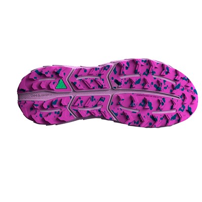 Brooks cascadia 4 womens hot sale price