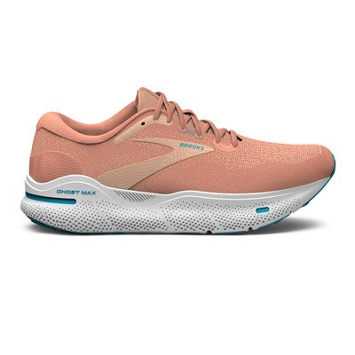 Brooks ghost 2024 2 brown