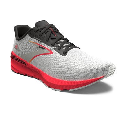 Brooks vapor 9 store red