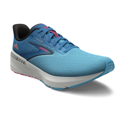 Brooks Women's Launch GTS 10 (419)