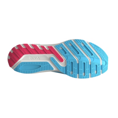 Brooks Women's Launch GTS 10 (419)