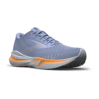 Brooks Women's Adrenaline GTS 24 (443)