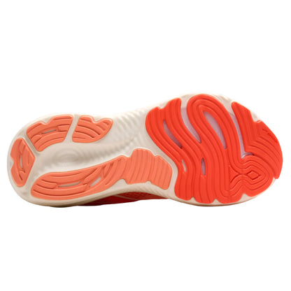 Brooks Women's Glycerin 22 (625)