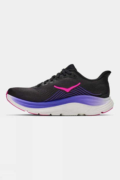 Hoka Women's Clifton 11 (BNNN)