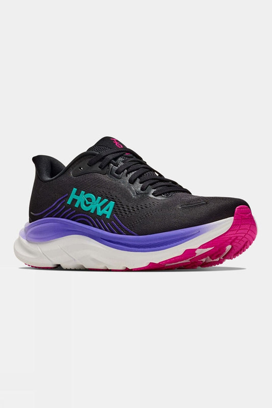 Hoka Women's Clifton 11 (BNNN)