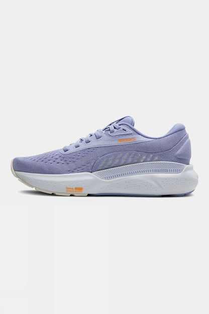 Brooks Women's Adrenaline GTS 24 (443)