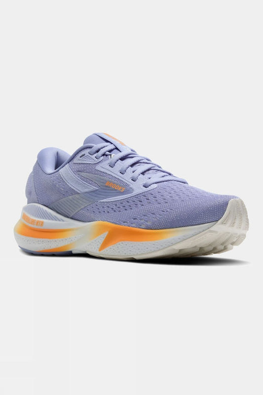 Brooks Women's Adrenaline GTS 24 (443)