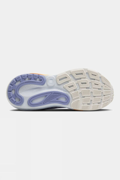 Brooks Women's Adrenaline GTS 24 (443)