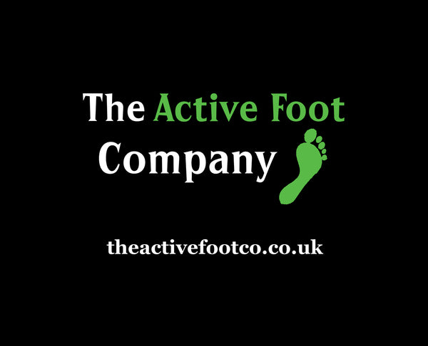 theactivefootco.co.uk