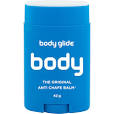 Bodyglide (10g)