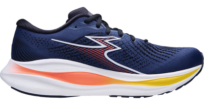 361° Men's Ventus 2E Wide (Midnight/Honey)