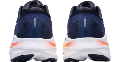 361° Men's Ventus 2E Wide (Midnight/Honey)