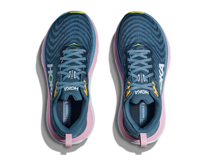 Hoka Women's Gaviota 5 (RHD)