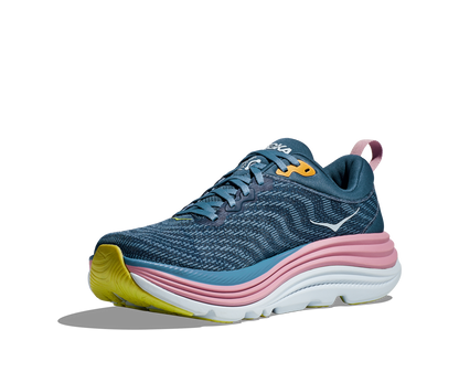 Hoka Women's Gaviota 5 (RHD)