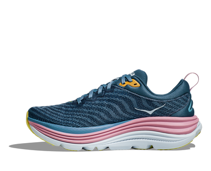 Hoka Women's Gaviota 5 (RHD)