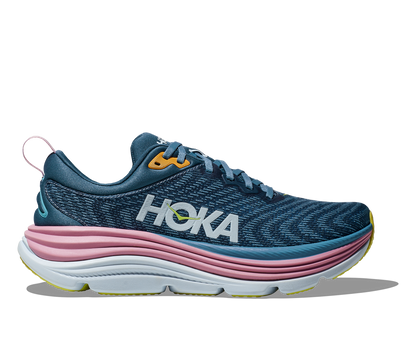 Hoka Women's Gaviota 5 (RHD)