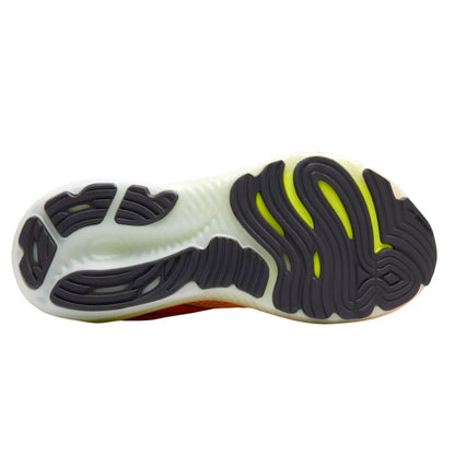 Brooks Glycerin 22 (821)