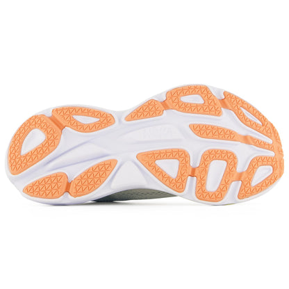 Hoka Women's Bondi 8 (SSCA)