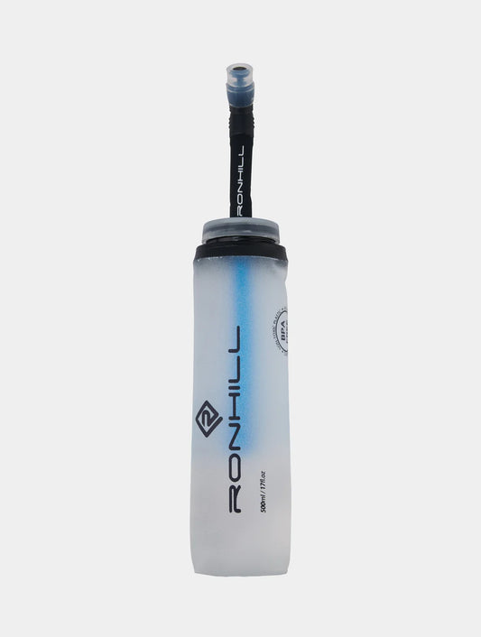 RonHill Fuel Flask with Straw 500 ml