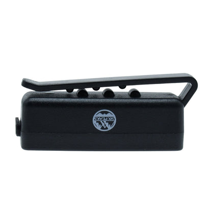 Side view clip on led lights