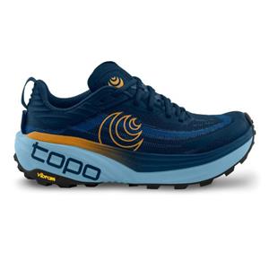 Topo Men's Vista (NO)