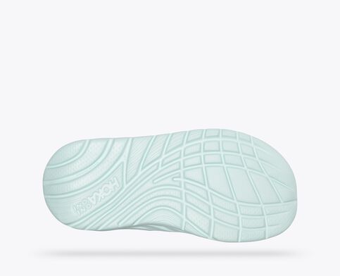 Hoka slides womens size on sale 8