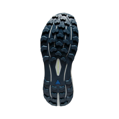 Brooks cascadia 8 hot sale 2016