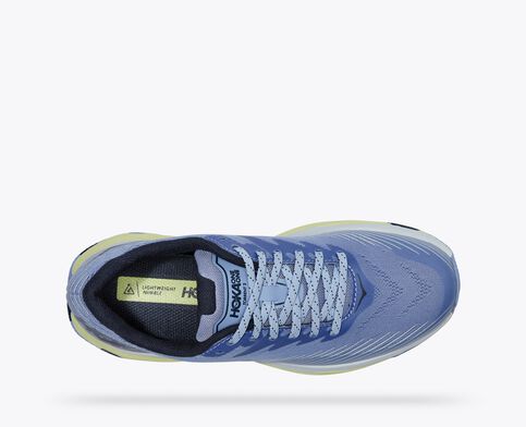 Hoka one one hot sale mach 2