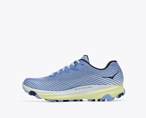 Hoka 36 on sale