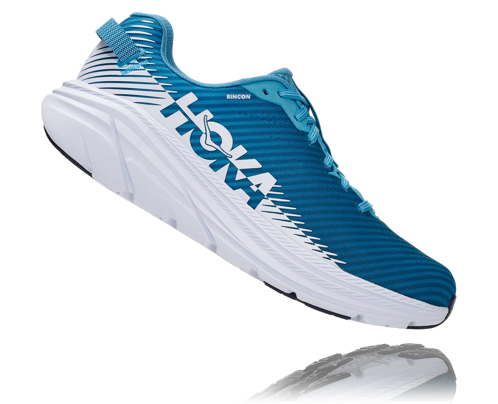 Hoka on sale rincon uomo