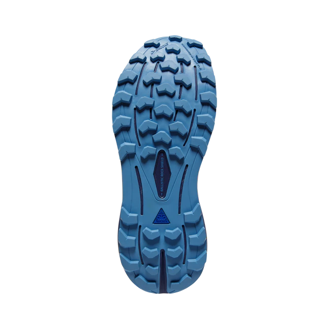 Brooks Cascadia 16 women s year round trail running shoe for any distance theactivefootco