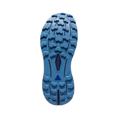 Brooks cascadia womens 2016 on sale