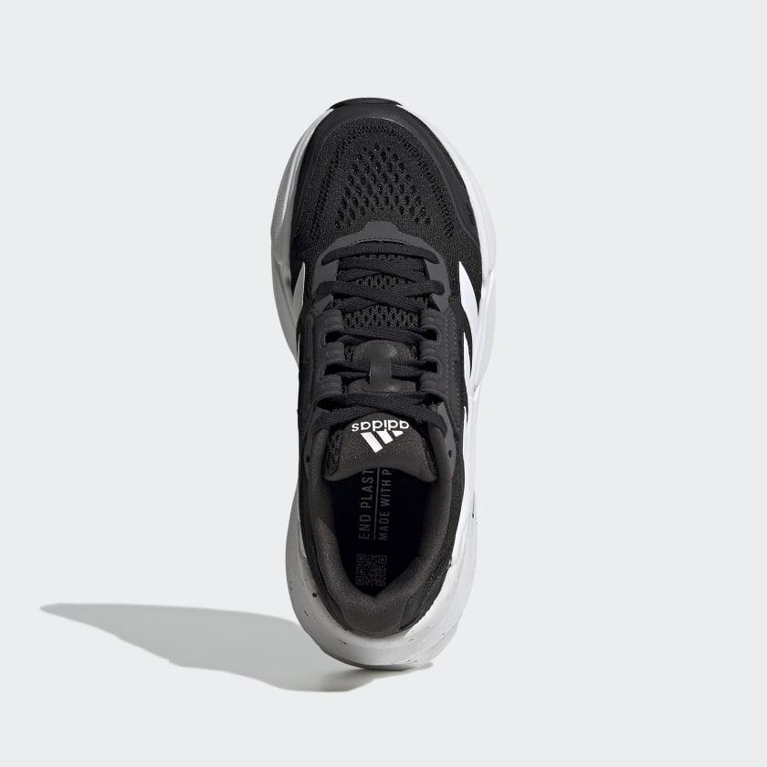 adipure 360.3 women's