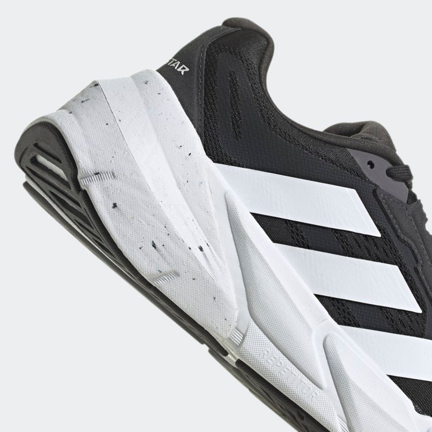 Adidas 9tis discount