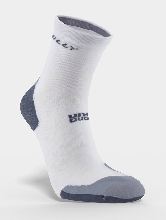 Hilly Marathon Fresh Anklet Sock (072)