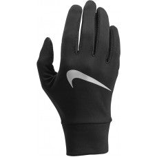 Nike Women's Lightweight Run Glove