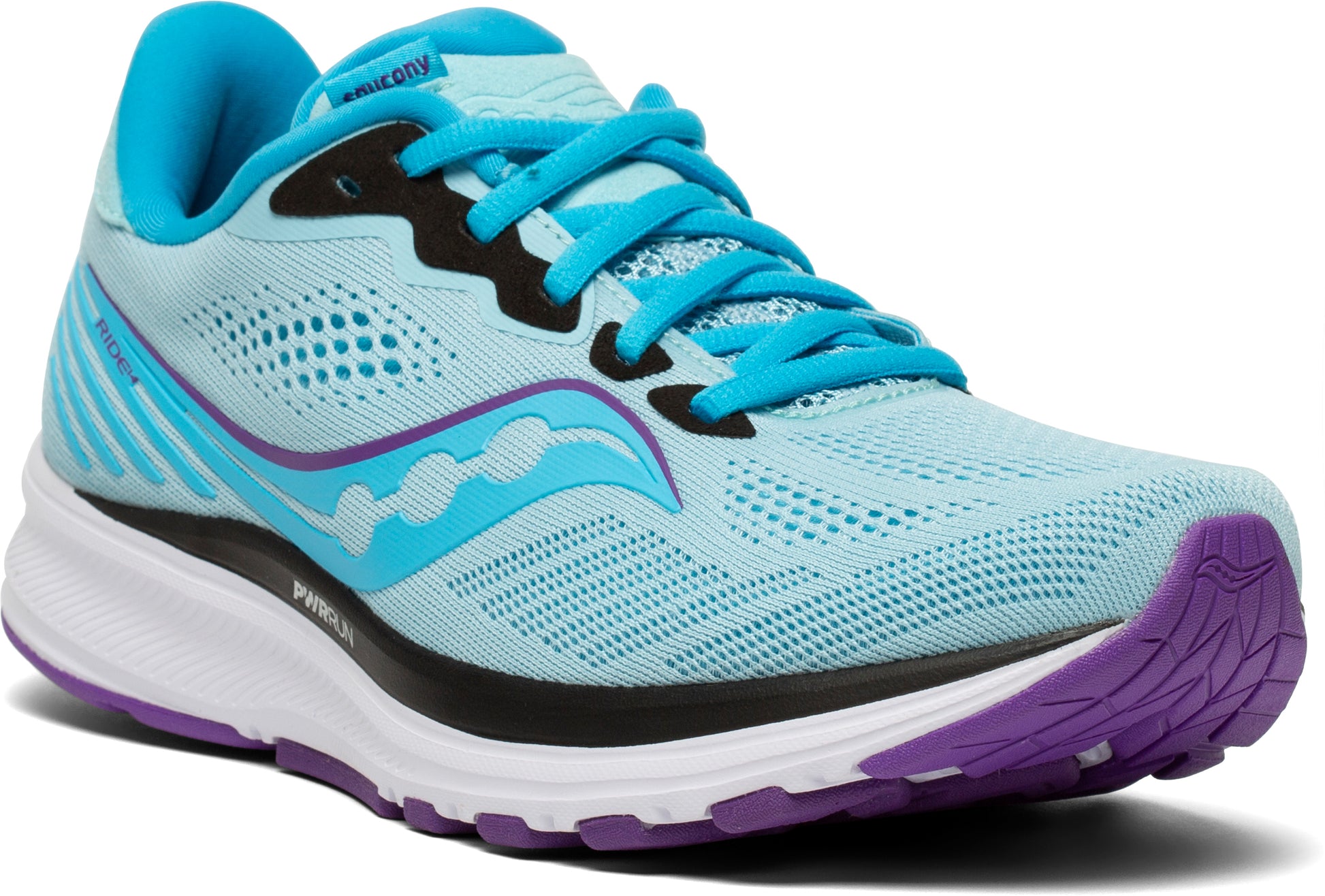 Saucony shoes sale uk Clearance